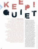 ariel-winter-in-seventeen-magazine-november-2016-5
