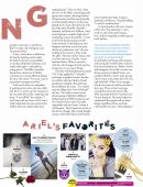 ariel-winter-in-seventeen-magazine-november-2016-6