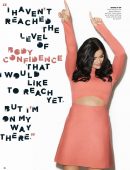 ariel-winter-in-seventeen-magazine-november-2016-7