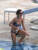 audrina-patridge-in-bikini-2016-10