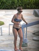 audrina-patridge-in-bikini-2016-4