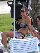 audrina-patridge-in-bikini-2016-7