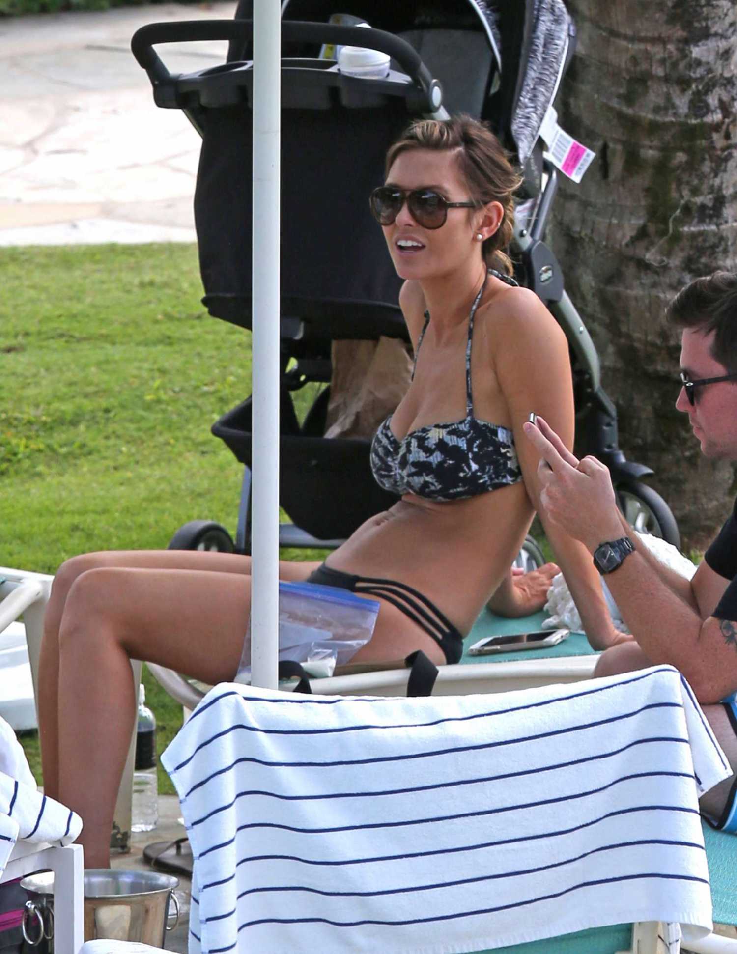 audrina-patridge-in-bikini-2016-7
