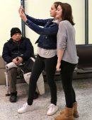 bailee-madison-in-jeans-at-pearson-international-airport-2