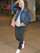 bailee-madison-in-jeans-at-pearson-international-airport-5