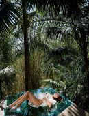 barbara-palvin-in-maxim-magazine-december-2016-january-2017-1