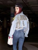 bella-thorne-302