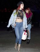 bella-thorne-303