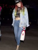bella-thorne-304