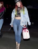 bella-thorne-305