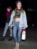 bella-thorne-306