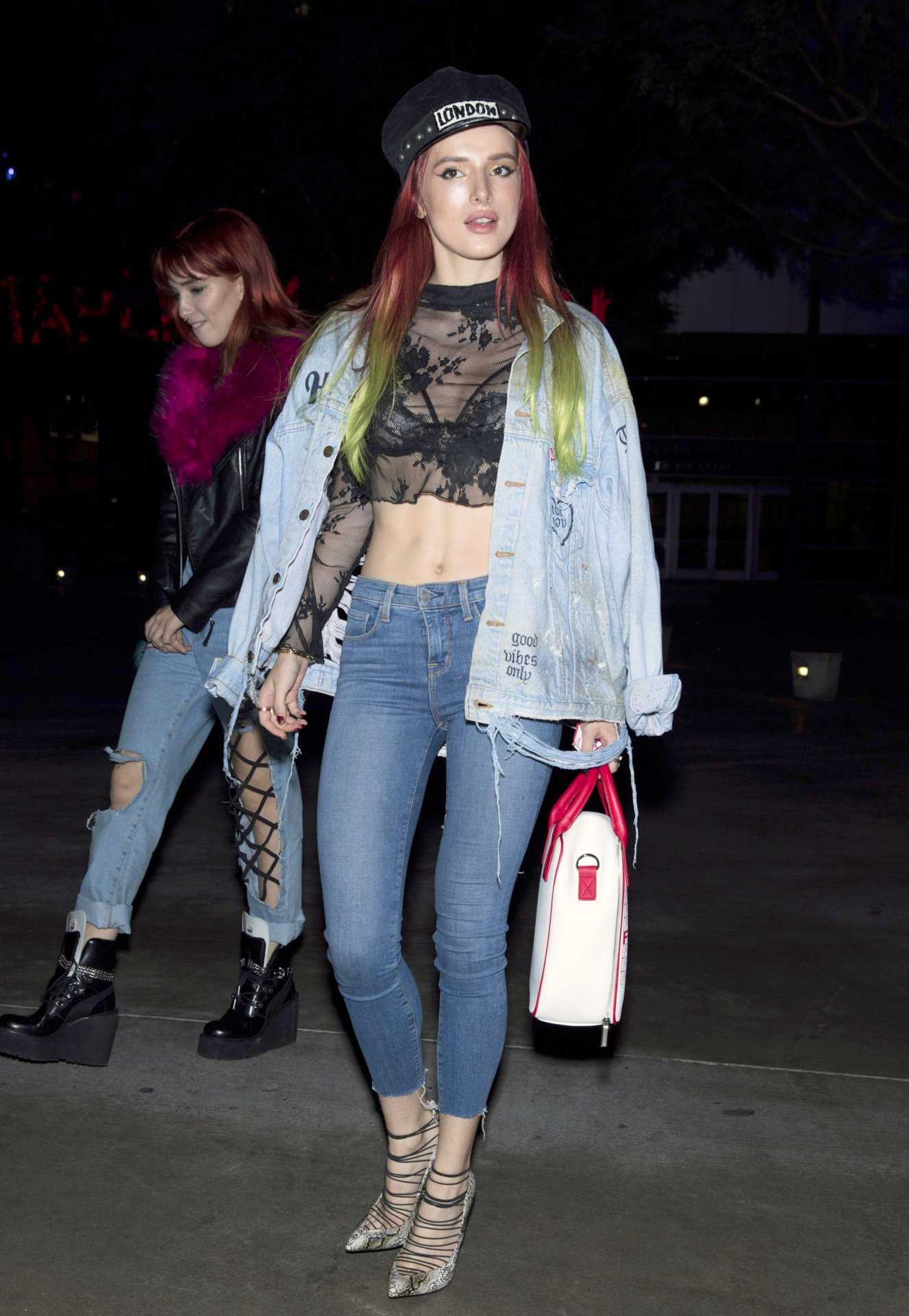 bella-thorne-306