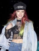 bella-thorne-308