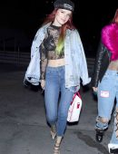 bella-thorne-310