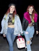 bella-thorne-312