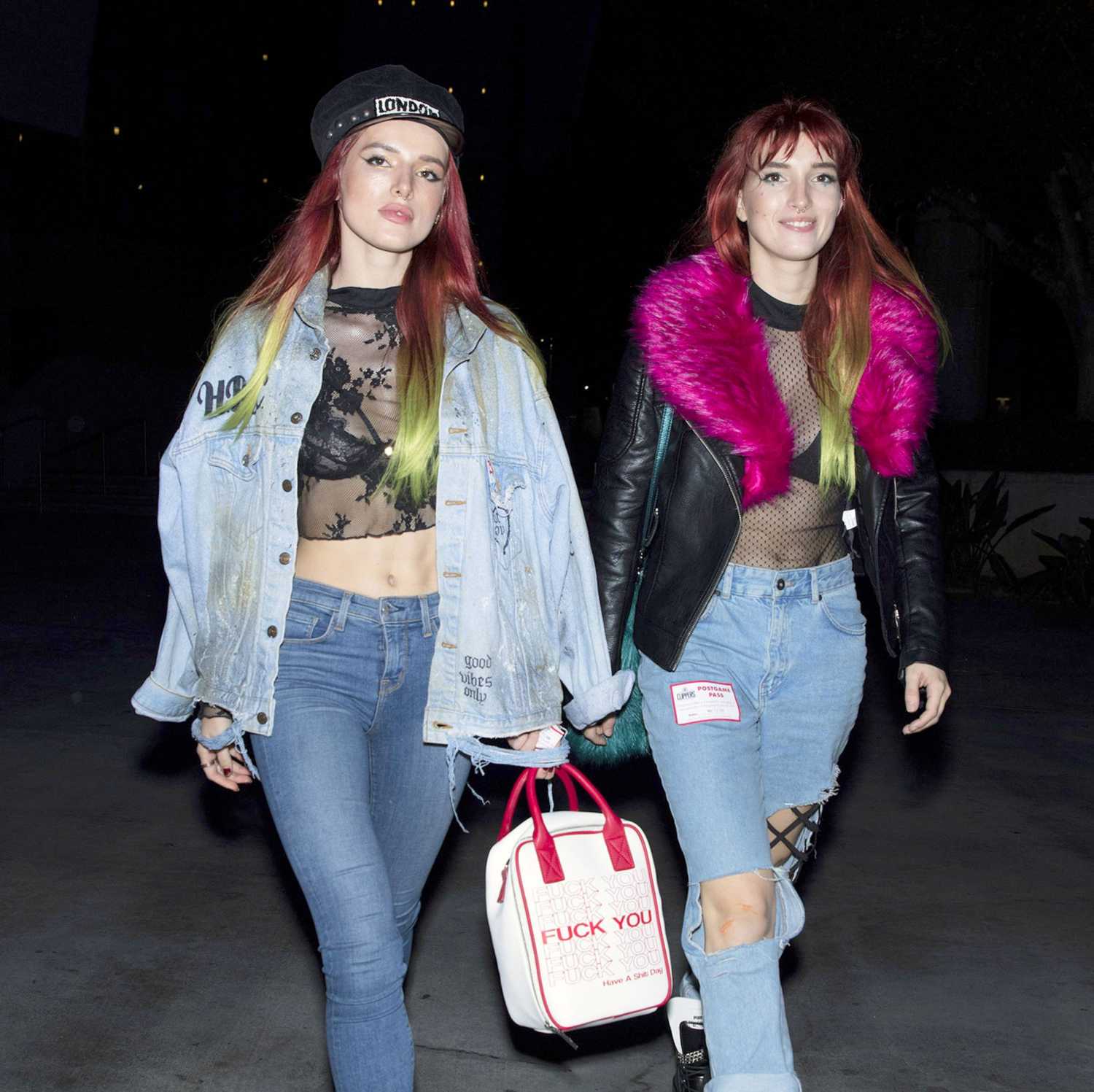 bella-thorne-312