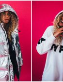 beyonce-knowles-ivy-park-autumn-winter-2016-2017-10