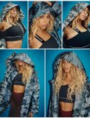 beyonce-knowles-ivy-park-autumn-winter-2016-2017-12