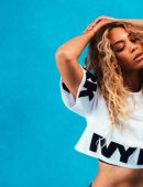 beyonce-knowles-ivy-park-autumn-winter-2016-2017-13