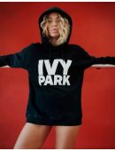 beyonce-knowles-ivy-park-autumn-winter-2016-2017-4