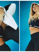beyonce-knowles-ivy-park-autumn-winter-2016-2017-5