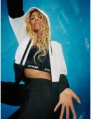 beyonce-knowles-ivy-park-autumn-winter-2016-2017-6