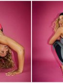 beyonce-knowles-ivy-park-autumn-winter-2016-2017-8