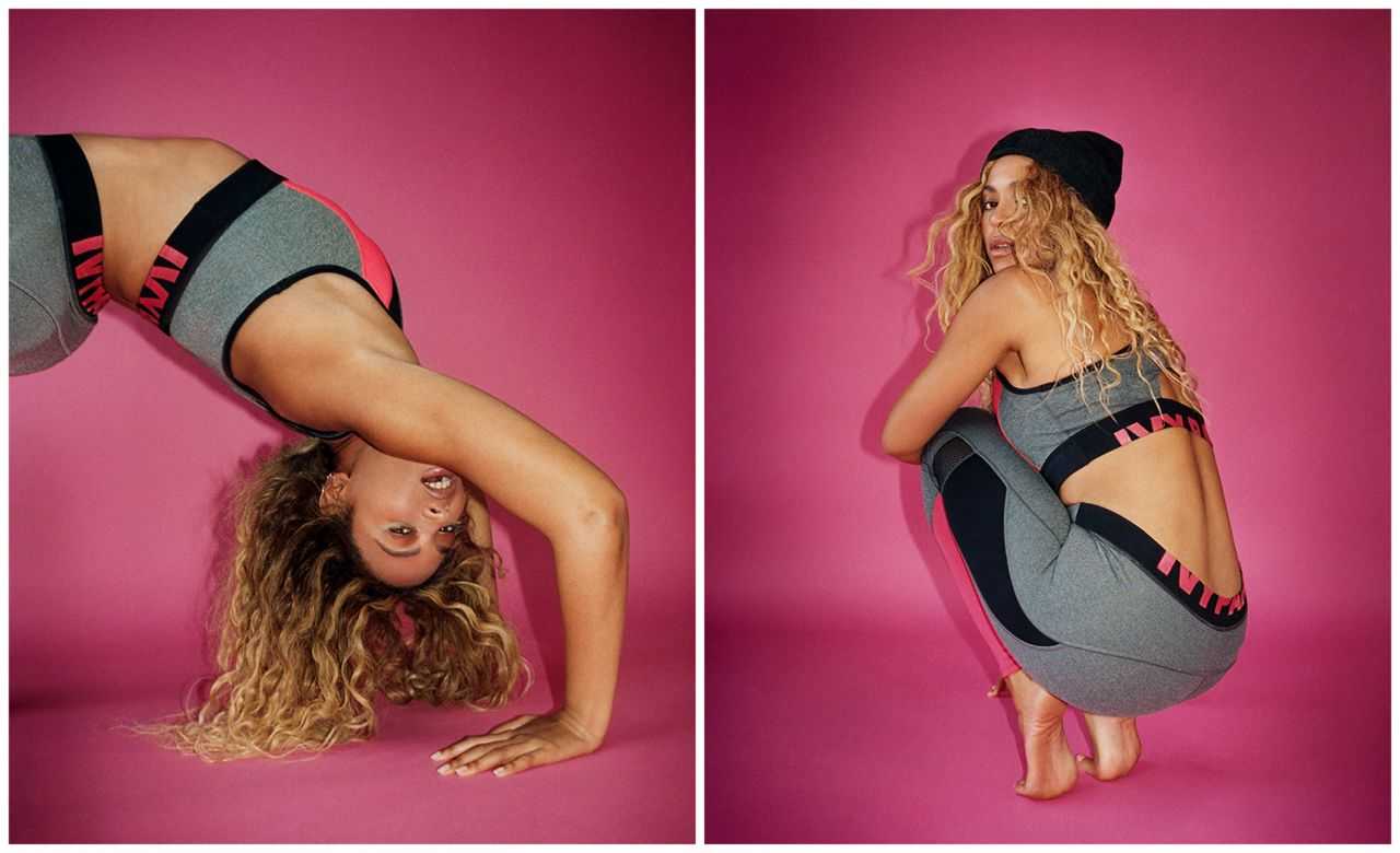 beyonce-knowles-ivy-park-autumn-winter-2016-2017-8