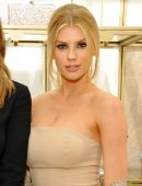 charlotte-mckinney-5