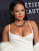 christina-milian-at-2016-angel-ball-1