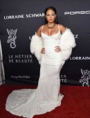 christina-milian-at-2016-angel-ball-3