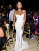 christina-milian-at-2016-angel-ball-6