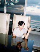 christina-ricci-photoshoot-by-curtis-buchanan-2