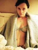 christina-ricci-photoshoot-by-curtis-buchanan-4