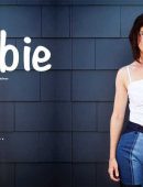 cobie-smulders-in-new-york-moves-2017-2