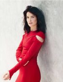 cobie-smulders-in-new-york-moves-2017-3