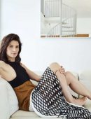 cobie-smulders-in-new-york-moves-2017-5
