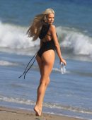 daisy-lea-in-swimsuit-for-138-water-12