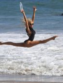 daisy-lea-in-swimsuit-for-138-water-22