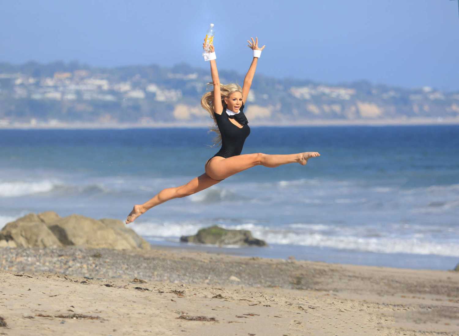 daisy-lea-in-swimsuit-for-138-water-24
