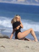 daisy-lea-in-swimsuit-for-138-water-3