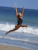 daisy-lea-in-swimsuit-for-138-water-6