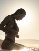 devin-brugman-in-frankiebees-bikini-photoshoot-2016-10