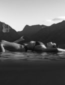 devin-brugman-in-frankiebees-bikini-photoshoot-2016-2