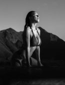 devin-brugman-in-frankiebees-bikini-photoshoot-2016-3