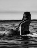 devin-brugman-in-frankiebees-bikini-photoshoot-2016-4