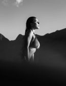 devin-brugman-in-frankiebees-bikini-photoshoot-2016-6