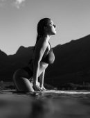 devin-brugman-in-frankiebees-bikini-photoshoot-2016-8