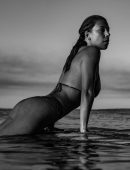 devin-brugman-in-frankiebees-bikini-photoshoot-2016-9
