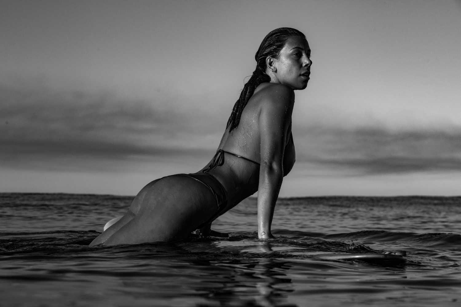 devin-brugman-in-frankiebees-bikini-photoshoot-2016-9